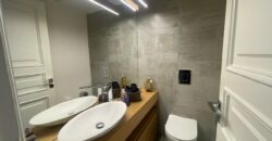 Apartment for Sale in Rabieh