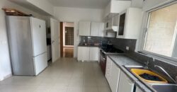 Apartment for Sale in Rabieh