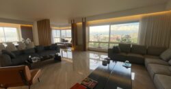 Apartment for Sale in Rabieh