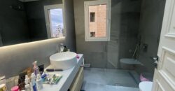 Apartment for Sale in Rabieh