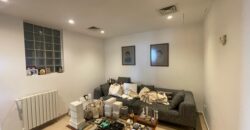 Apartment for Sale in Rabieh