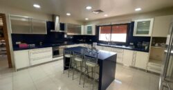 Apartment for Sale in Rabieh