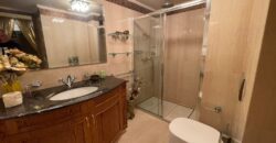 Apartment for Sale in Rabieh