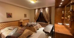 Apartment for Sale in Rabieh