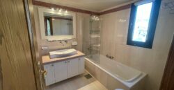 Apartment for Sale in Rabieh