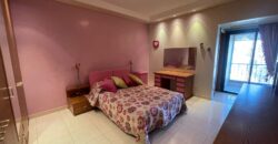Apartment for Sale in Rabieh