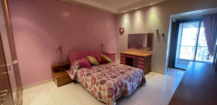 Apartment for Sale in Rabieh