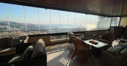 Apartment for Sale in Rabieh