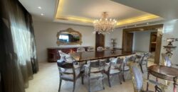 Apartment for Sale in Rabieh