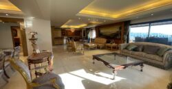 Apartment for Sale in Rabieh