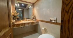 Apartment for Sale in Rabieh