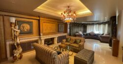 Apartment for Sale in Rabieh