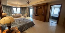 Apartment for Sale in Rabieh