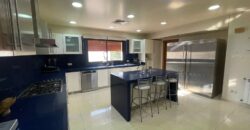Apartment for Sale in Rabieh