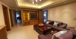 Apartment for Sale in Rabieh