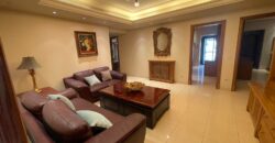 Apartment for Sale in Rabieh