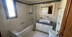 Apartment for Sale in Rabieh