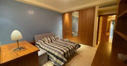 Apartment for Sale in Rabieh