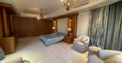 Apartment for Sale in Rabieh