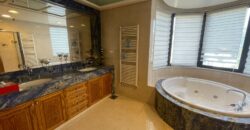 Apartment for Sale in Rabieh