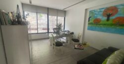 Office for Sale in Mtayleb