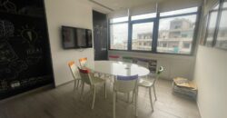 Office for Sale in Mtayleb