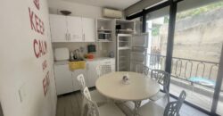 Office for Sale in Mtayleb
