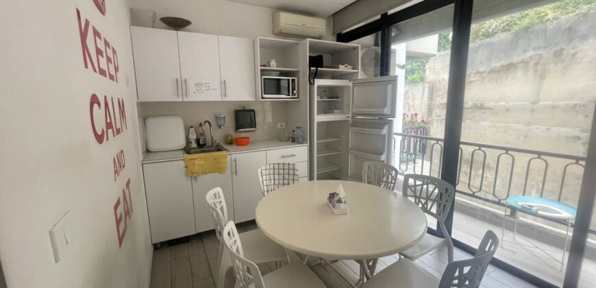 Office for Sale in Mtayleb