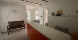 Office for Sale in Mtayleb