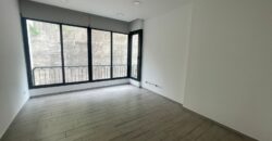 Office for Sale in Mtayleb