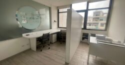 Office for Sale in Mtayleb