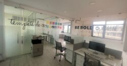 Office for Sale in Mtayleb