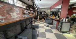 Shop for Sale in Naccache