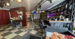 Shop for Sale in Naccache