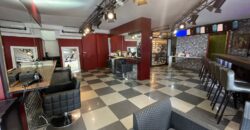 Shop for Sale in Naccache