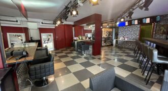 Shop for Sale in Naccache