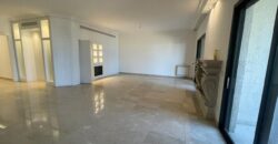 Apartment for Rent in Bayada