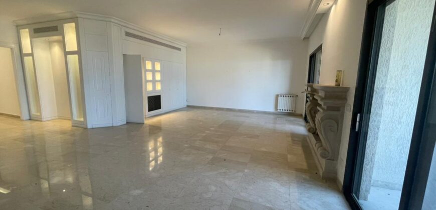 Apartment for Rent in Bayada