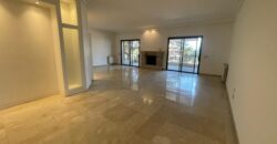 Apartment for Rent in Bayada