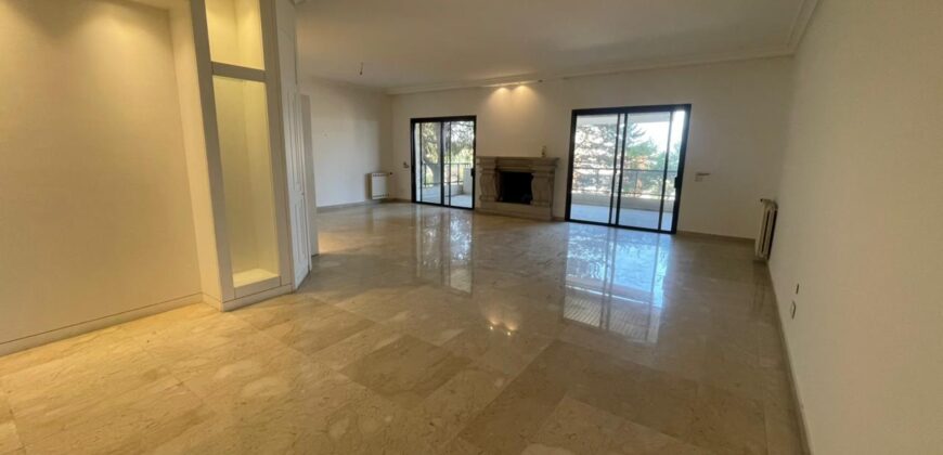 Apartment for Rent in Bayada