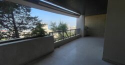 Apartment for Rent in Bayada