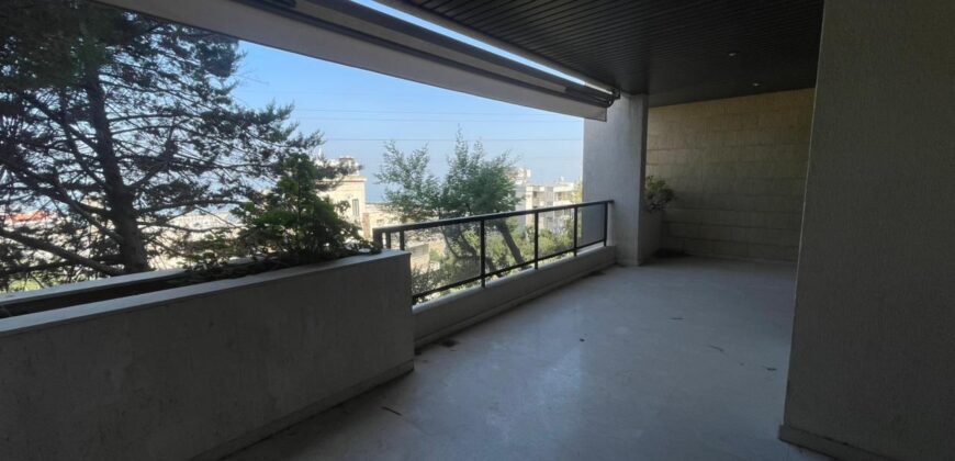 Apartment for Rent in Bayada