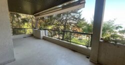 Apartment for Rent in Bayada