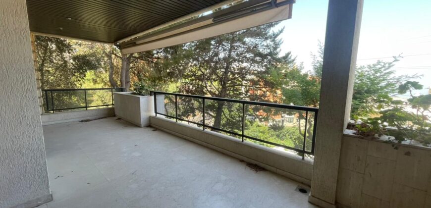 Apartment for Rent in Bayada