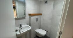 Apartment for Rent in Bayada