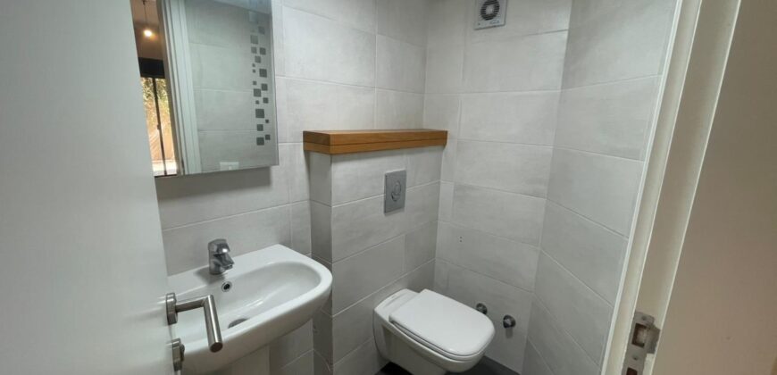 Apartment for Rent in Bayada