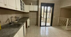 Apartment for Rent in Bayada