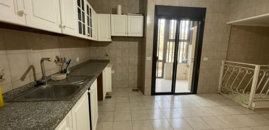 Apartment for Rent in Bayada