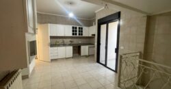 Apartment for Rent in Bayada