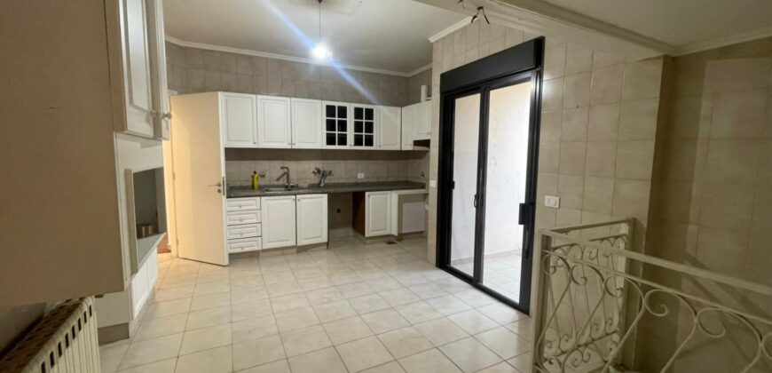 Apartment for Rent in Bayada